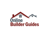 https://www.logocontest.com/public/logoimage/1529558013Online Builder_Online Builder copy.png